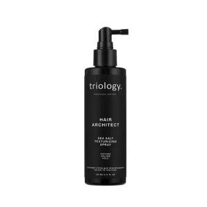Triology Hair Architect Sea Salt Texturizing Spray Солевой спрей для прикорневого объёма и текстуры волос