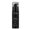 Triology Hair Architect Silk Fluid Флюид шёлк для блеска и гладкости волос