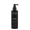 Triology Hair Architect Styling Control Spray Дисциплинирующий стайлинг-спрей для волос