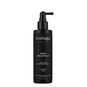 Triology Hair Architect Styling Control Spray Дисциплинирующий стайлинг-спрей для волос