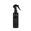 Triology Hair Architect Thermo Styling Spray Термомоделирующий спрей для волос