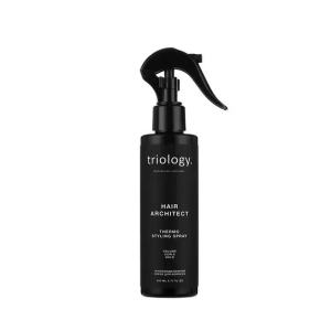 Triology Hair Architect Thermo Styling Spray Термомоделирующий спрей для волос