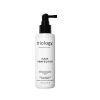 Triology Hair Perfector Leave-in Smoothing Conditioner Несмываемый разглаживающий кондиционер
