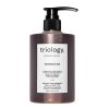 Triology Kombucha Sulfate-free Shampoo Бессульфатный шампунь для всех типов волос