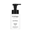 Triology Oxypeel Foaming Scalp Peeling Пенный пилинг для кожи головы