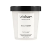 Triology Scalp Reset Shampoo Scrub Salt & Carbon Шампунь скраб для кожи головы и волос