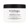 Triology Sebobalance Balancing Mask Балансирующая маска для волос склонных к жирности