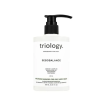 Triology Sebobalance Balancing Shampoo Балансирующий шампунь для волос и кожи головы, склонных к жирности