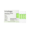 Triology Sebobalance Intensive Ampoules Балансирующая сыворотка для кожи головы, склонной к жирности