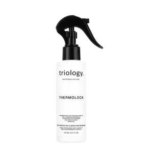 Triology Trichomax Activator Spray Against Hair Loss & For Hair Growth Спрей активатор для восстановления естественного роста волос