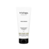 Triology Trichomax Strengthening Balm Укрепляющий бальзам для волос, склонных к ломкости и выпадению