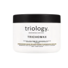 Triology Trichomax Strengthening Mask Укрепляющая маска для волос, склонных к ломкости и выпадению