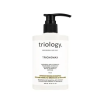 Triology Trichomax Strengthening Shampoo Укрепляющий шампунь для волос склонных к ломкости и выпадению