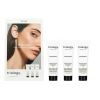 Triology Trichomax Try Set Трилогия интенсивного укрепления