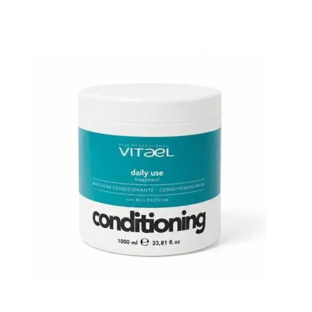 VITAEL DAILY USE CONDITIONING MASK Маска для щоденного використання