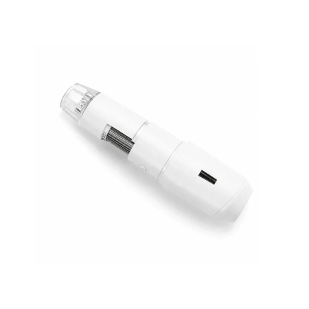 Hair Expert Digital Wi-Fi Microscope Беспроводной трихоскоп (микроскоп) 1600X