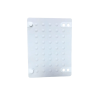 Hair Expert Silicone Mat Килимок