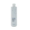 Beneliss Deep Cleansing Shampoo Шампунь для губокой очистки